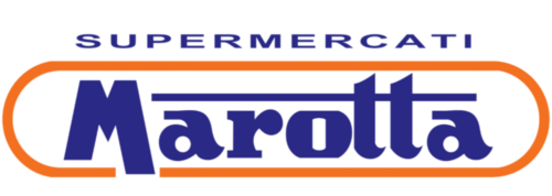 Supermercati Marotta