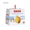 Maina Colomba Classica